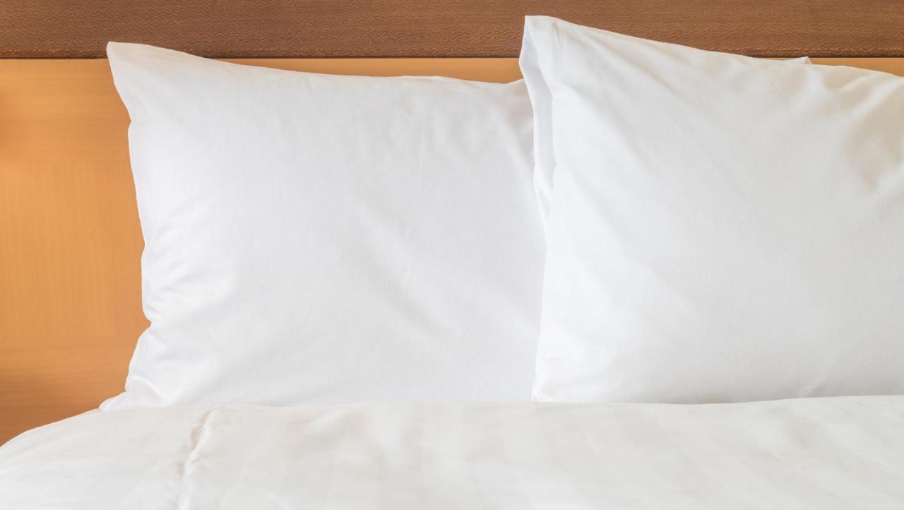 Holiday Inn Hotel & Suites Rochester - Marketplace By Ihg Kültér fotó