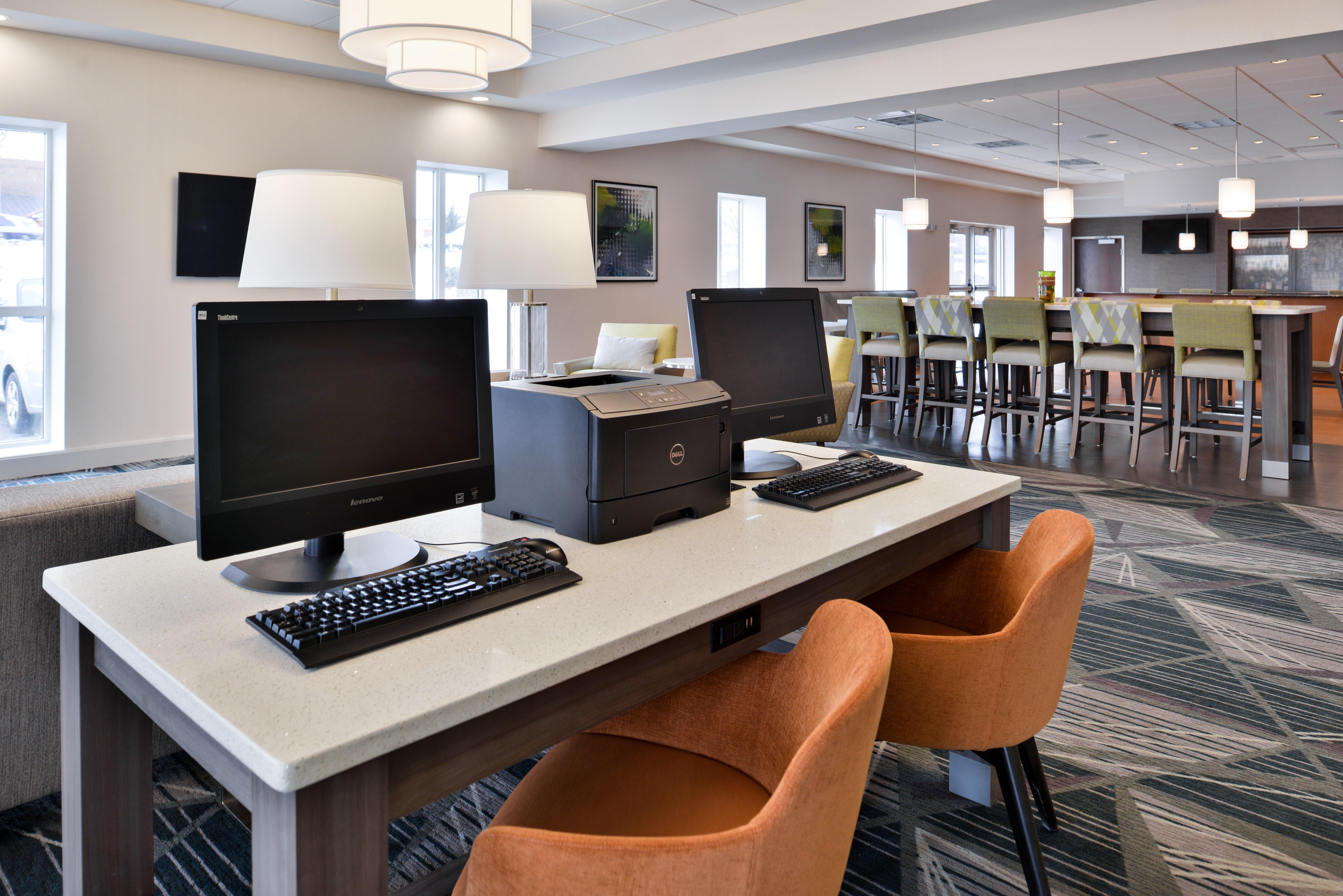 Holiday Inn Hotel & Suites Rochester - Marketplace By Ihg Kültér fotó