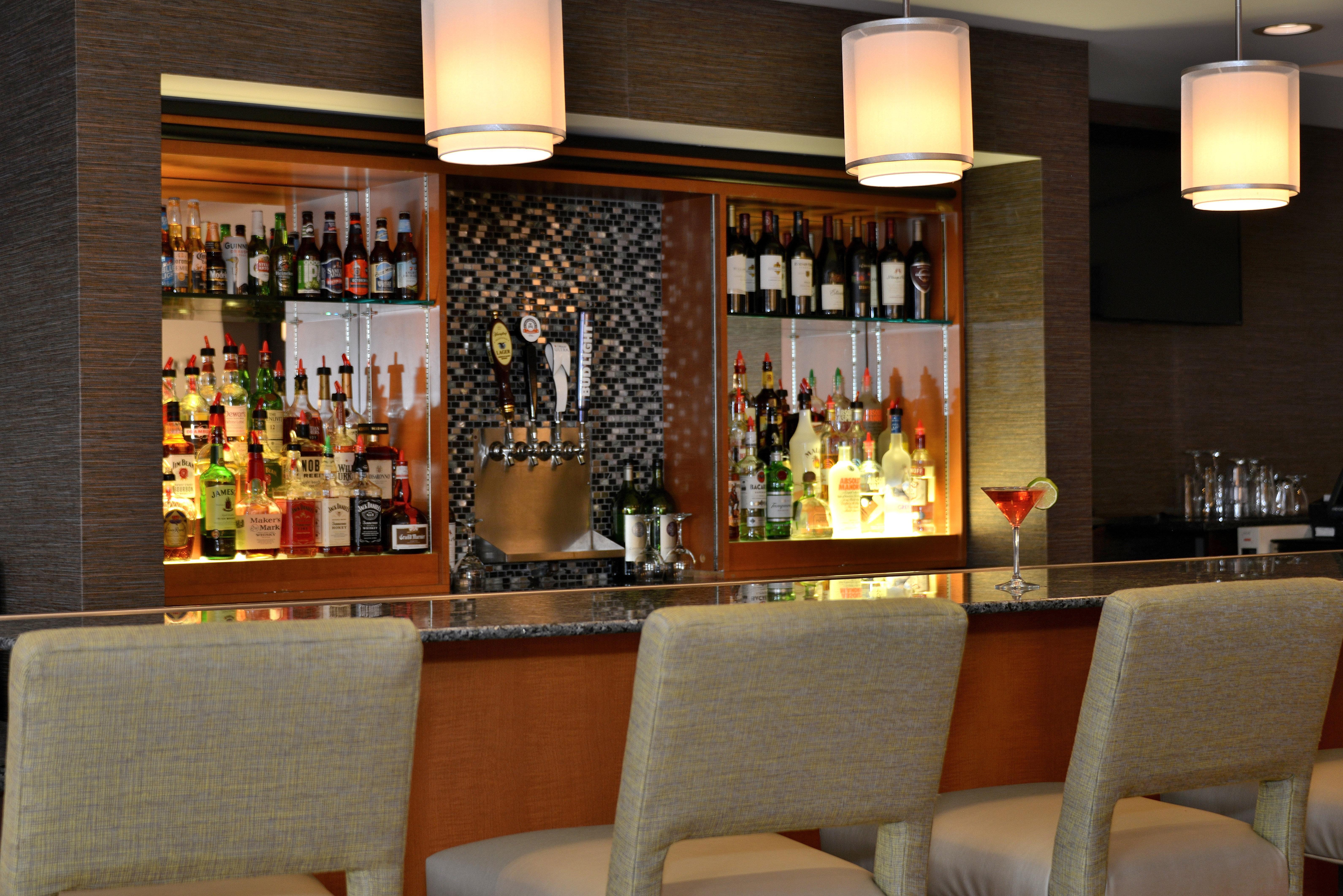 Holiday Inn Hotel & Suites Rochester - Marketplace By Ihg Kültér fotó