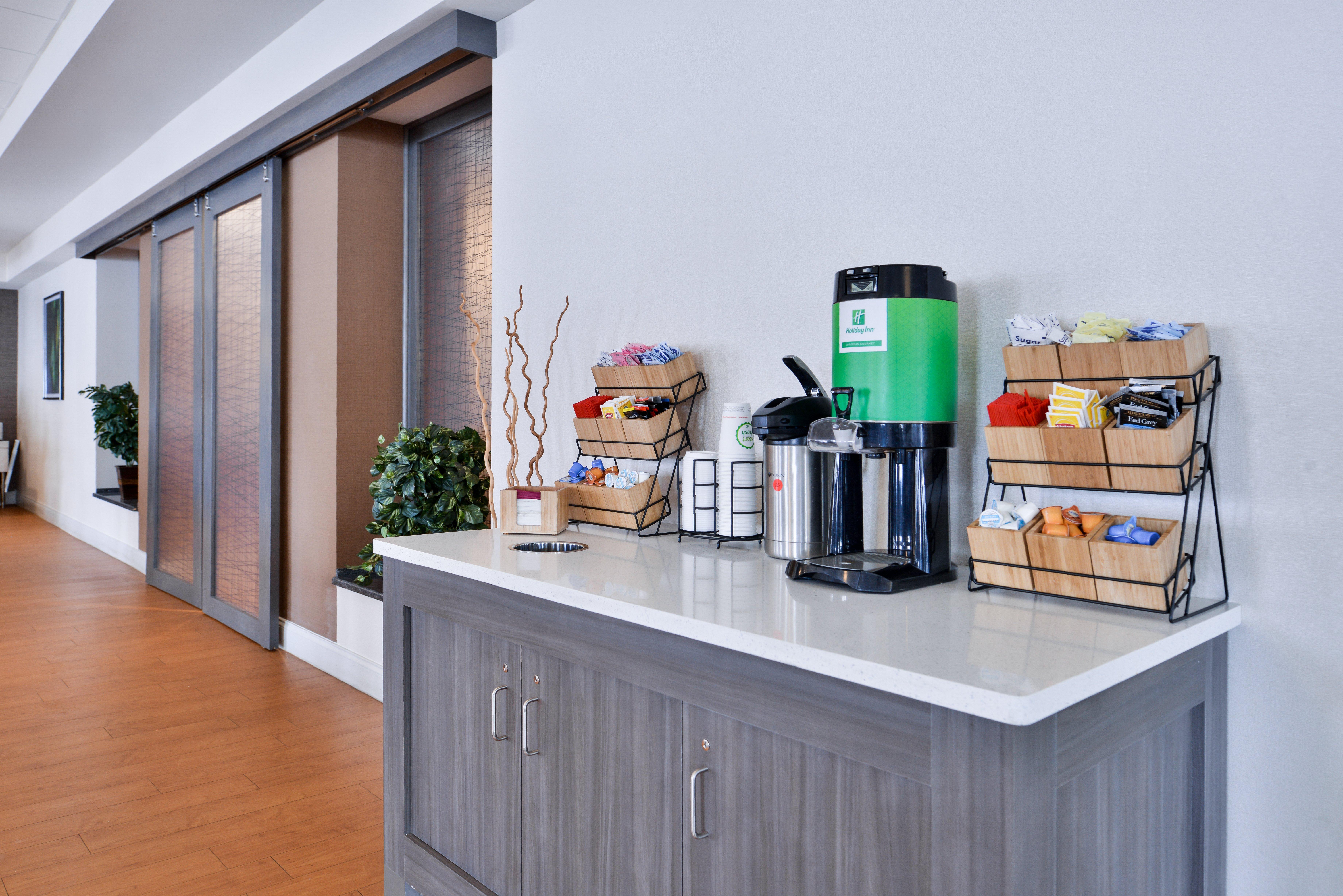 Holiday Inn Hotel & Suites Rochester - Marketplace By Ihg Kültér fotó