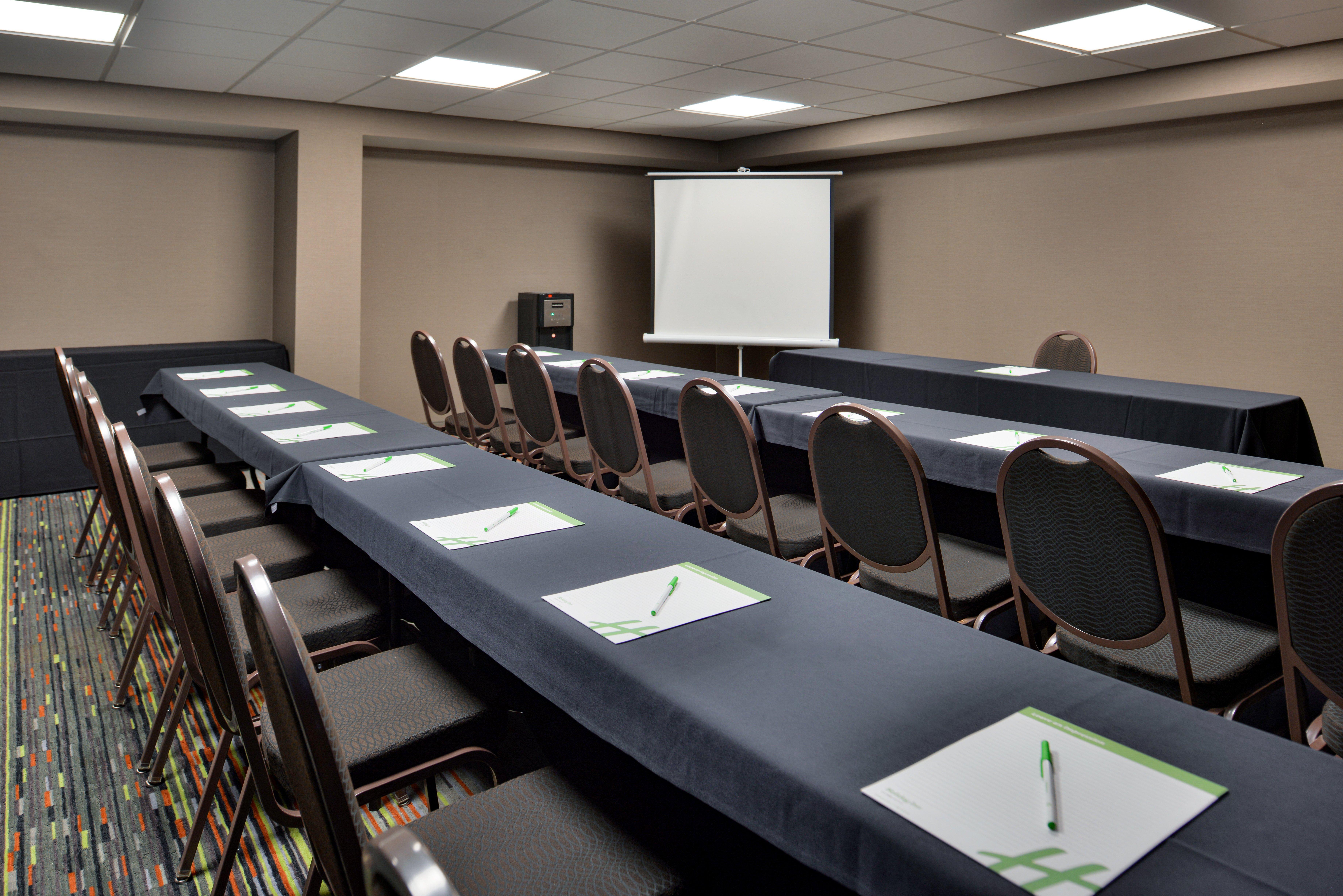 Holiday Inn Hotel & Suites Rochester - Marketplace By Ihg Kültér fotó