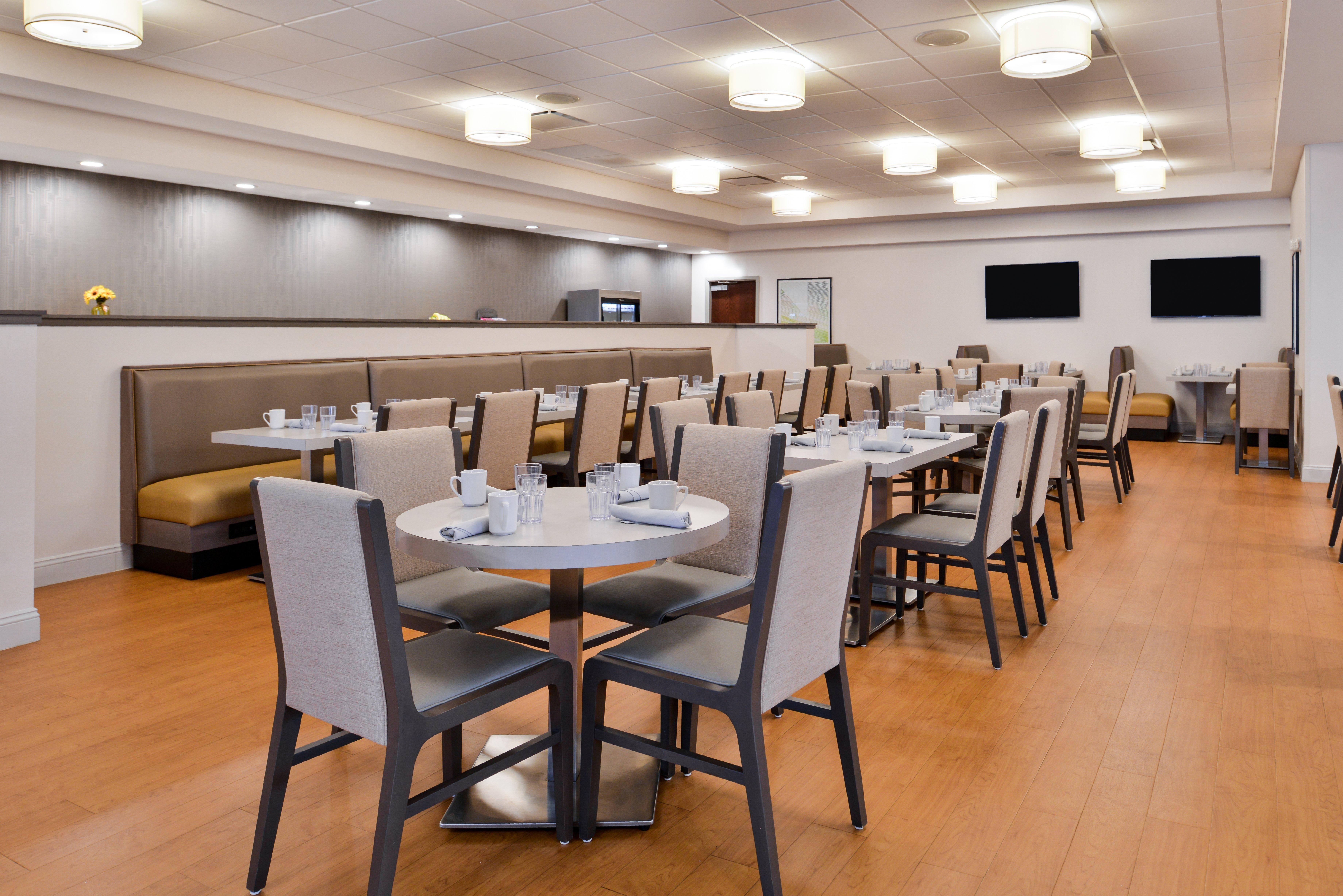 Holiday Inn Hotel & Suites Rochester - Marketplace By Ihg Kültér fotó