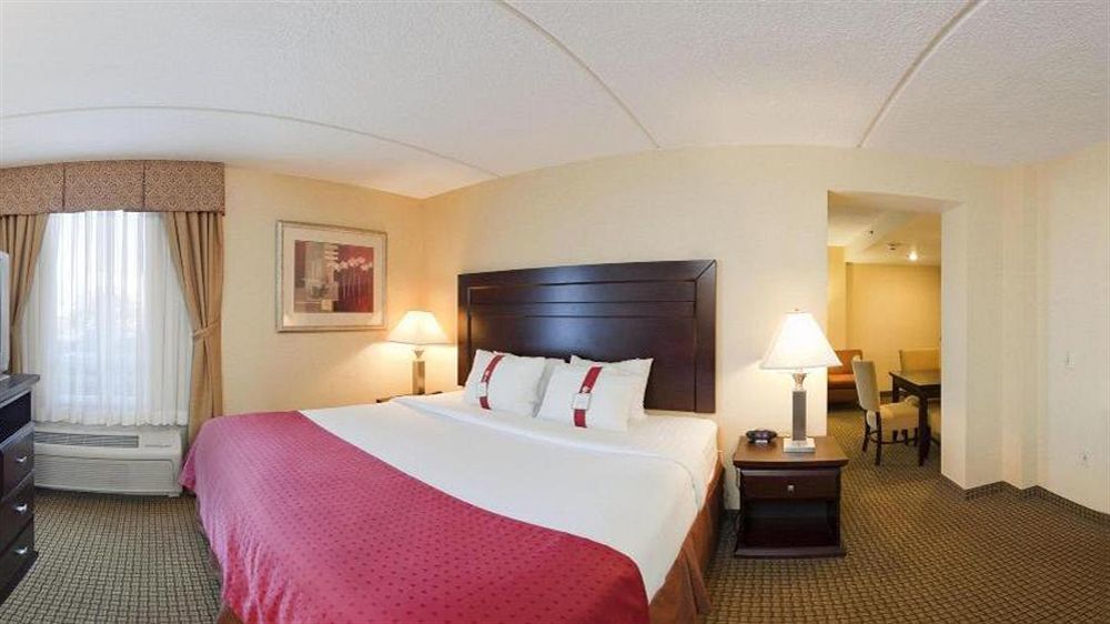 Holiday Inn Hotel & Suites Rochester - Marketplace By Ihg Kültér fotó