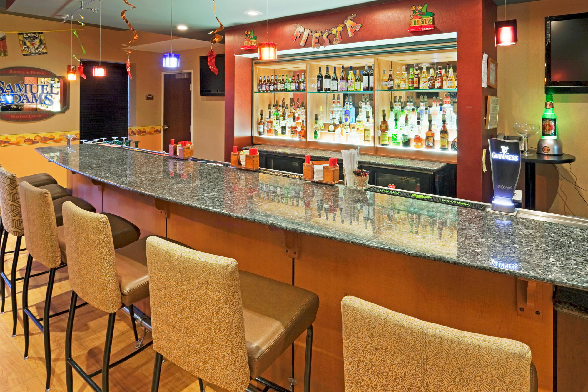 Holiday Inn Hotel & Suites Rochester - Marketplace By Ihg Kültér fotó
