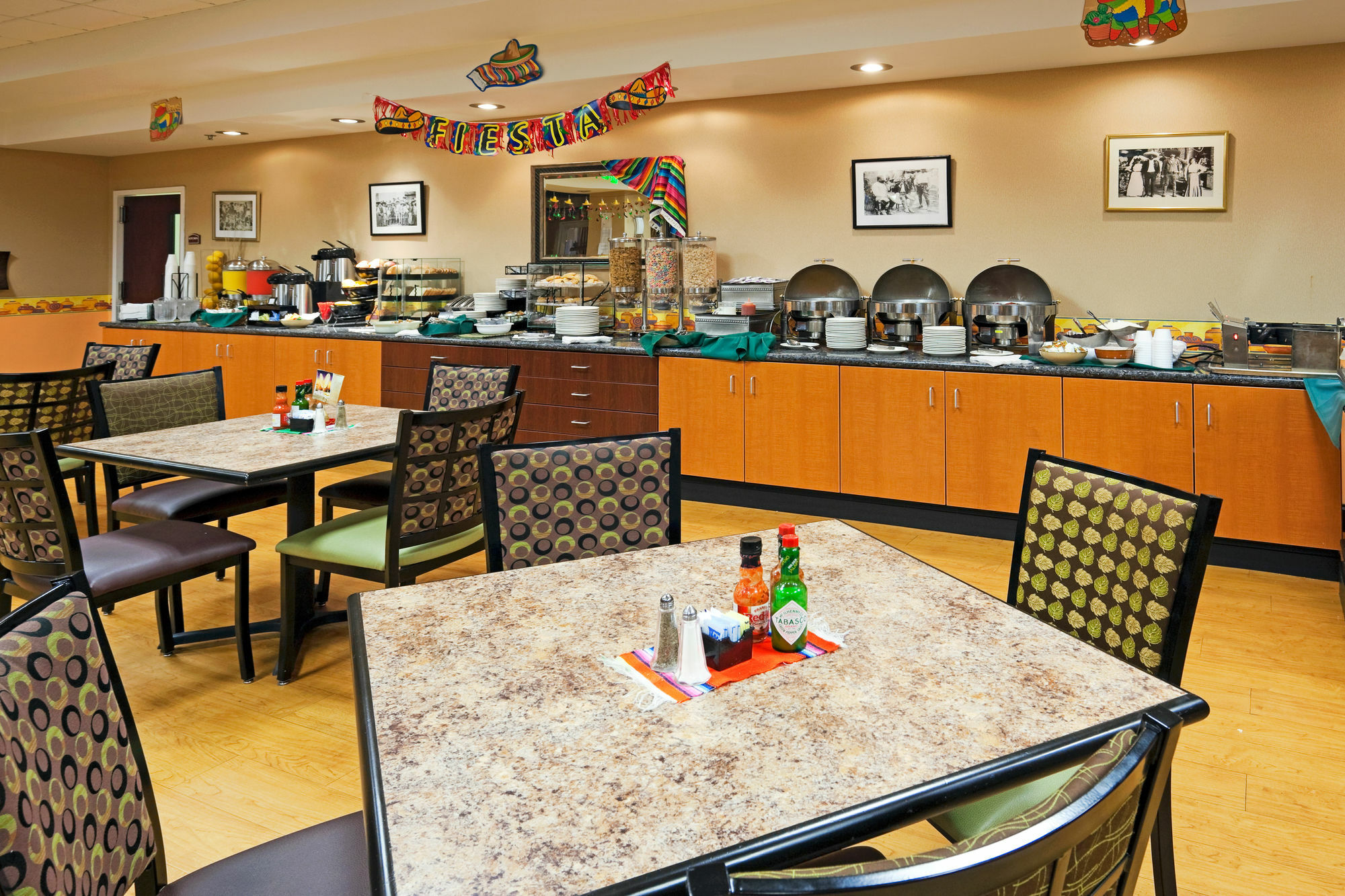 Holiday Inn Hotel & Suites Rochester - Marketplace By Ihg Kültér fotó