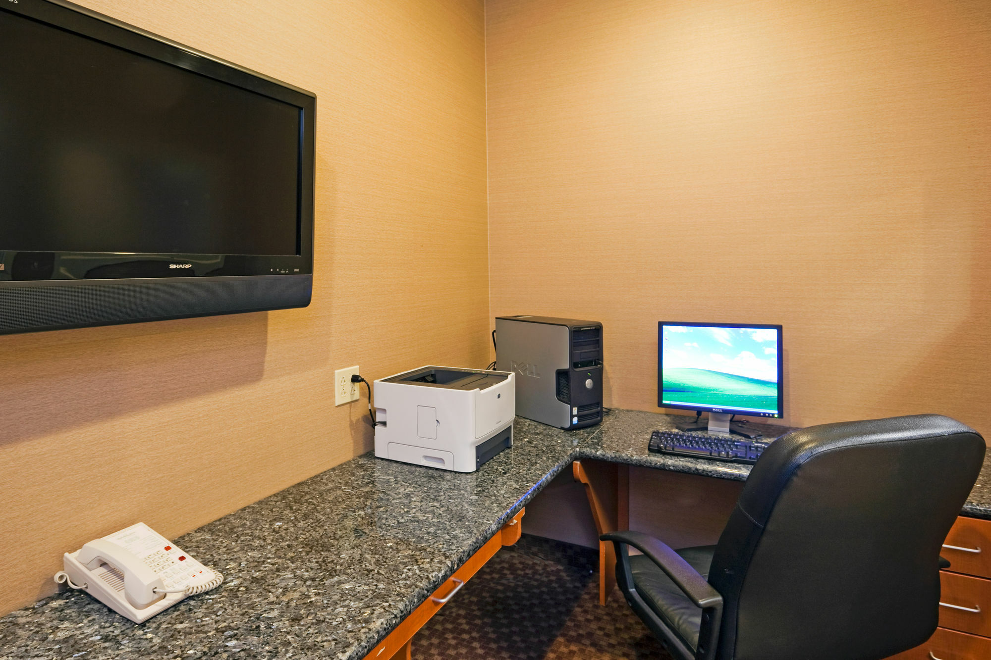 Holiday Inn Hotel & Suites Rochester - Marketplace By Ihg Kültér fotó